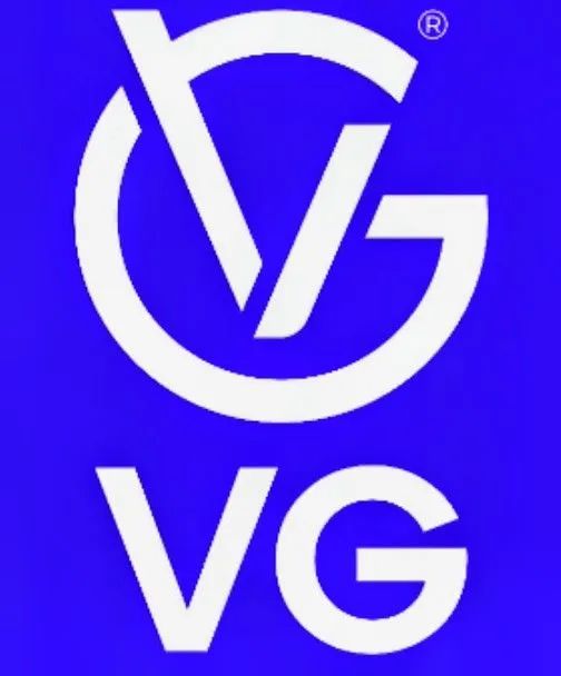 Split 9 a 60.000 Btus VG Inverter - Foto 4