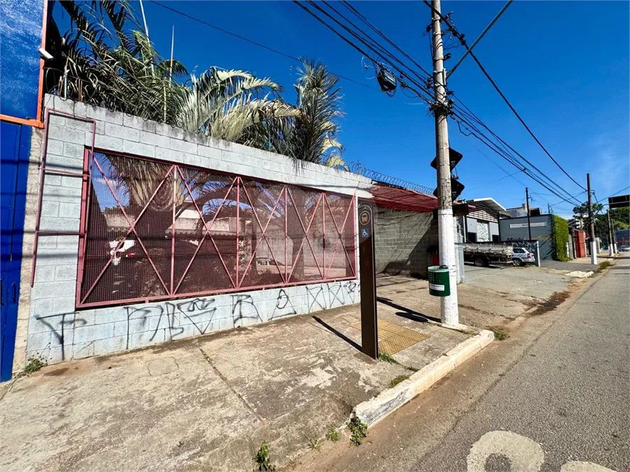 Terreno à venda em Instituto de previdência - SP - Foto 3