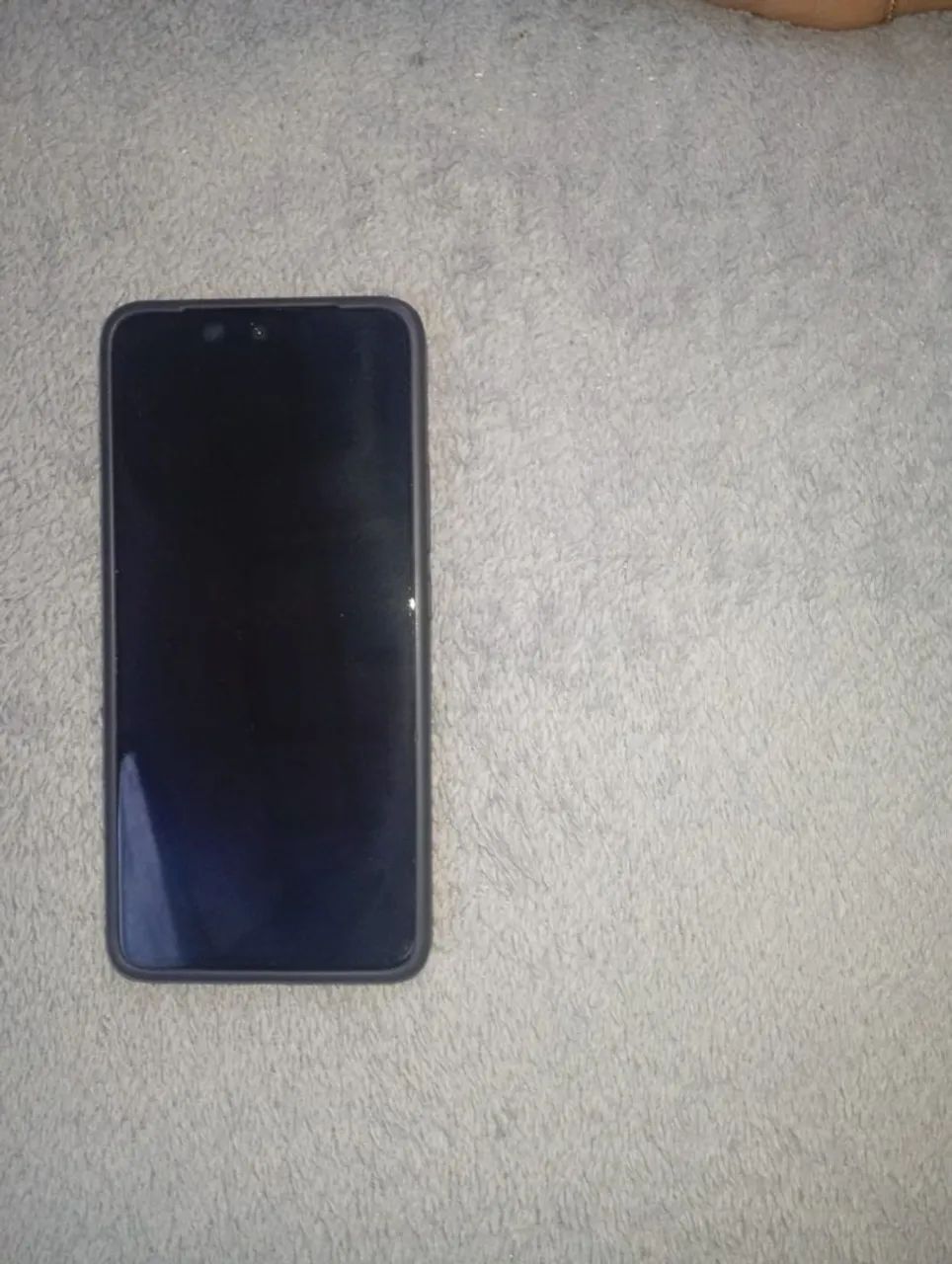Redmi Note 14 4G 256GB - Foto 3