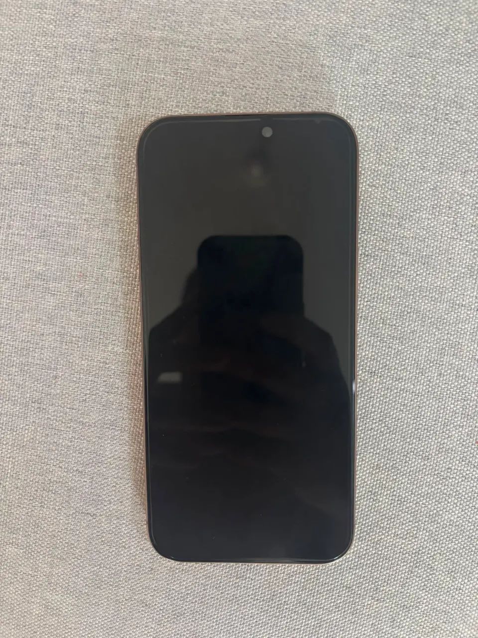 iPhone 16 Pro Max - Foto 2