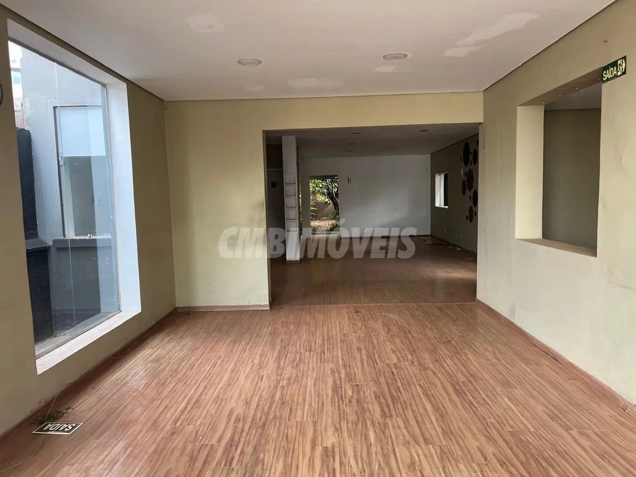casa - Cambuí - Campinas - Foto 4