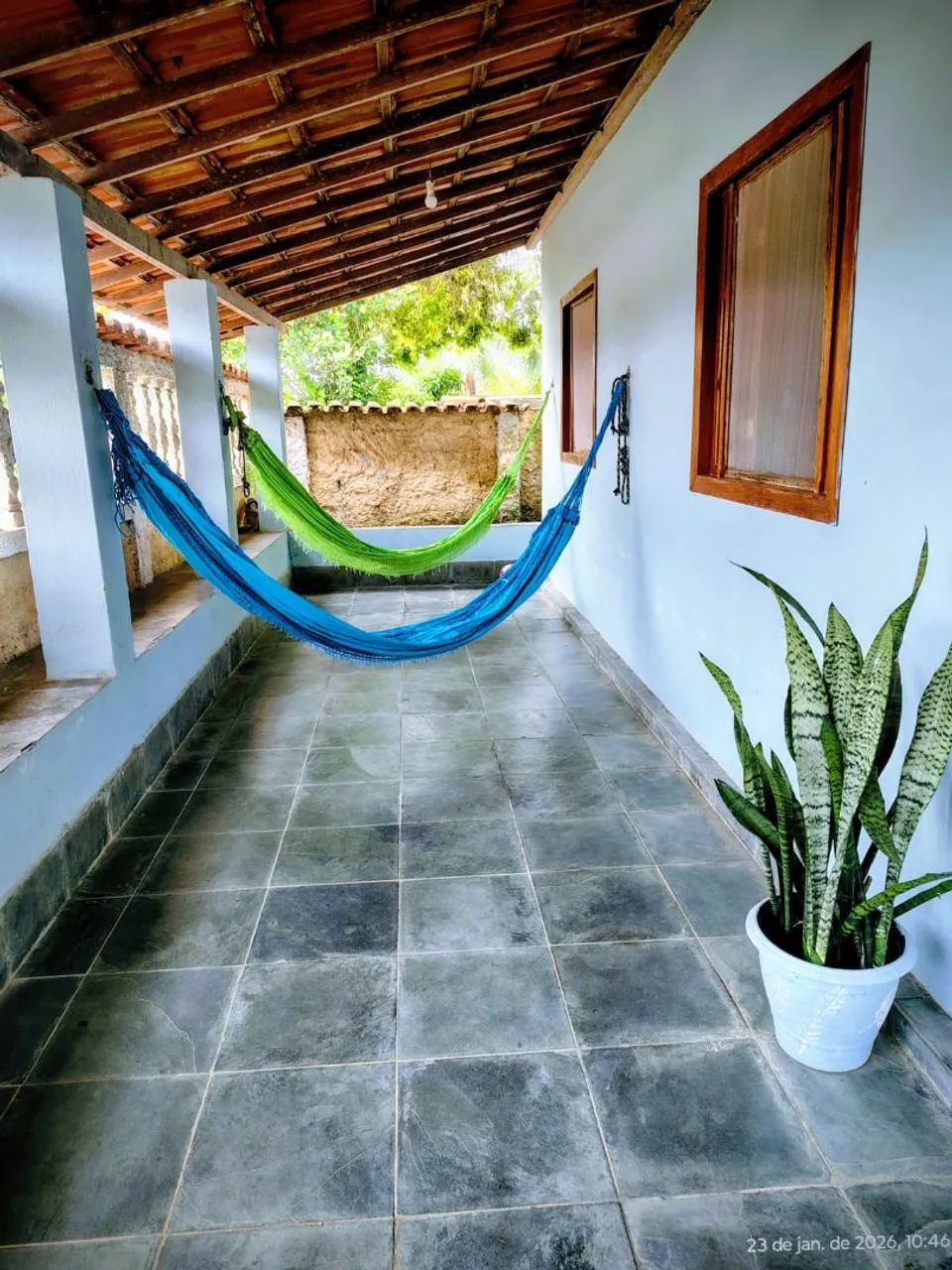 NOVA VIÇOSA - CARNAVAL  - Foto 14