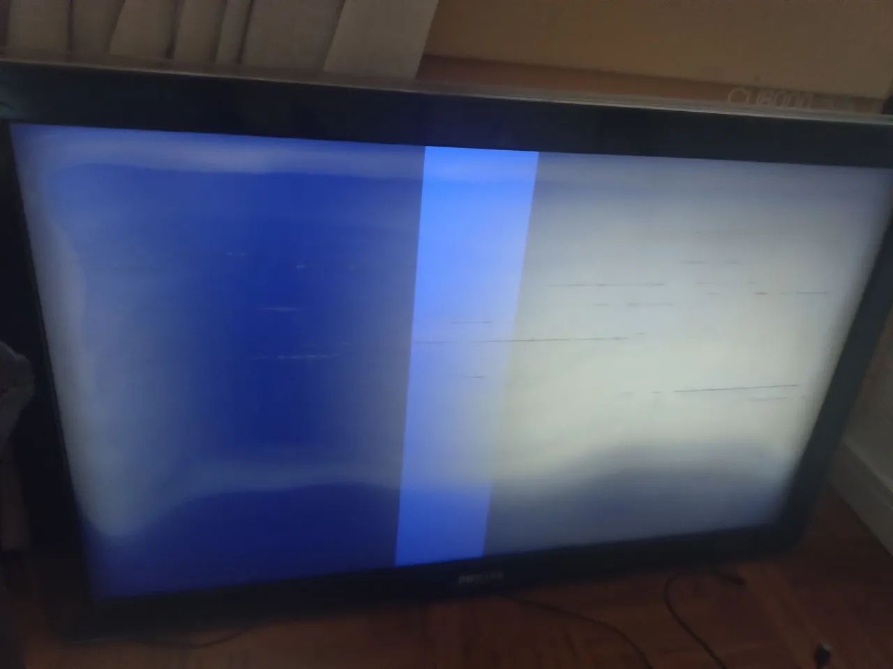 Tv Samsung Smart FL7803 42'"
