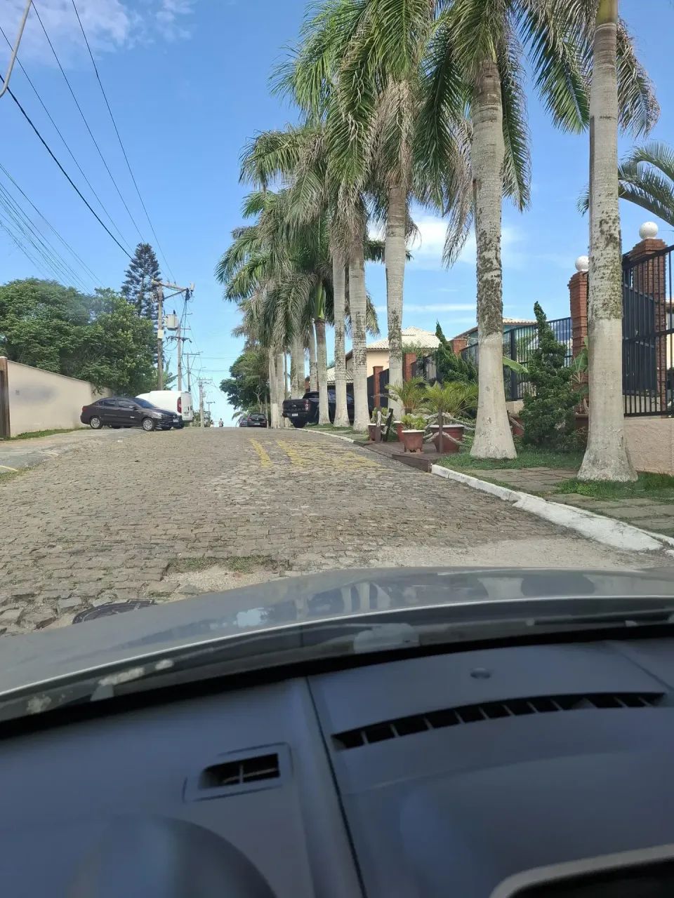 Terreno na Brava em Búzios - Foto 5