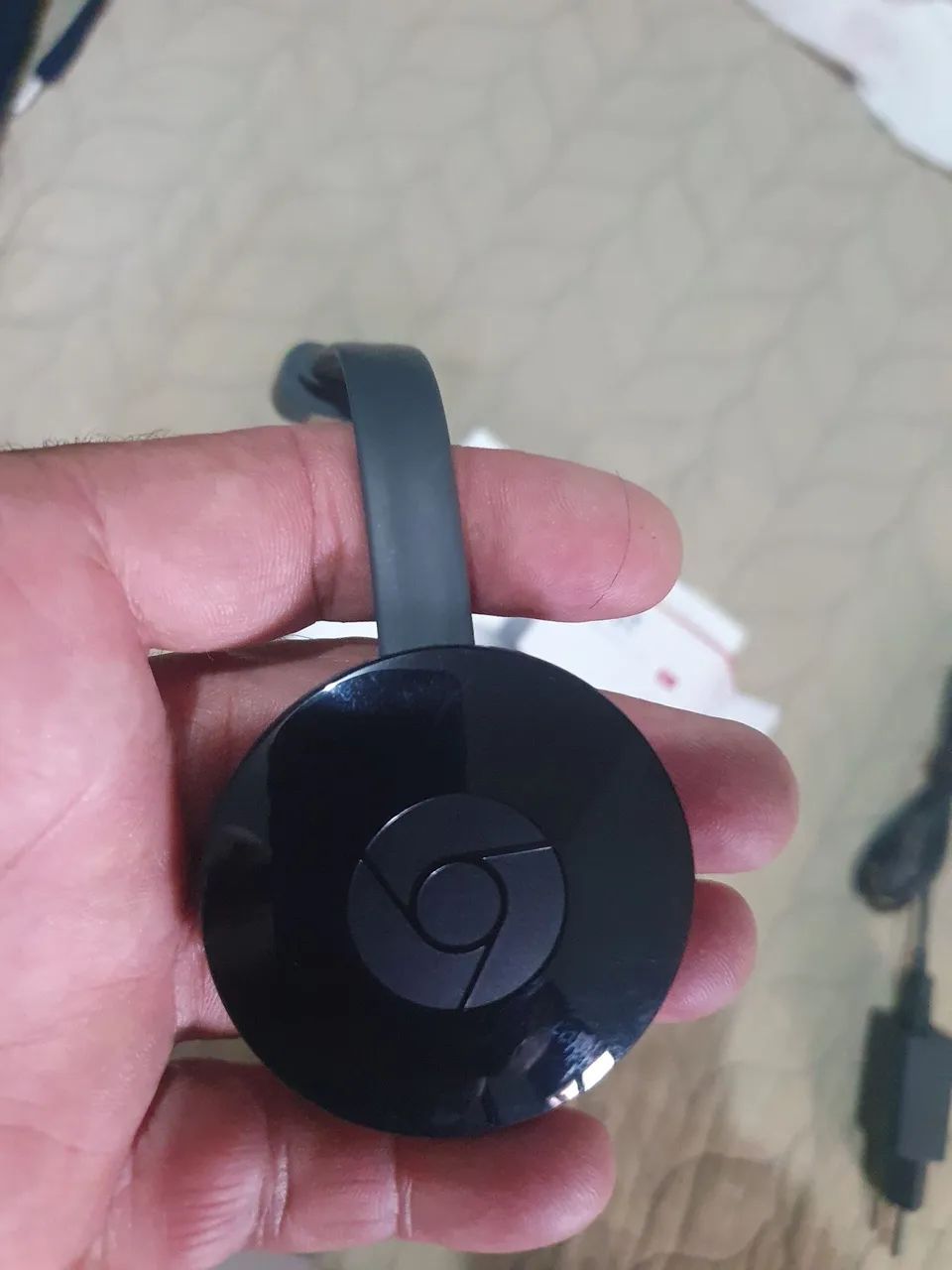 Cromecast - Foto 4