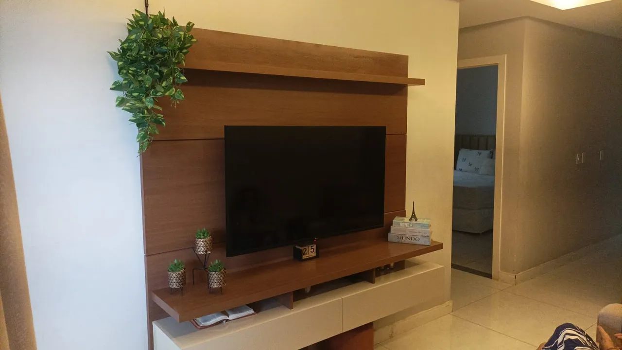 Painel para TV - Foto 2