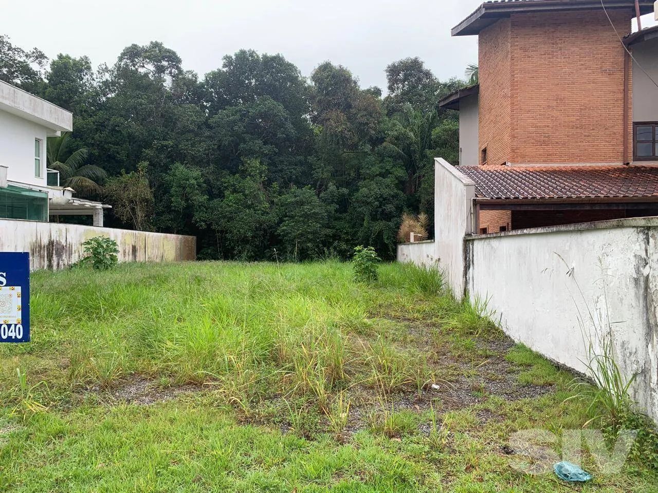 Land Lot em Módulo 26