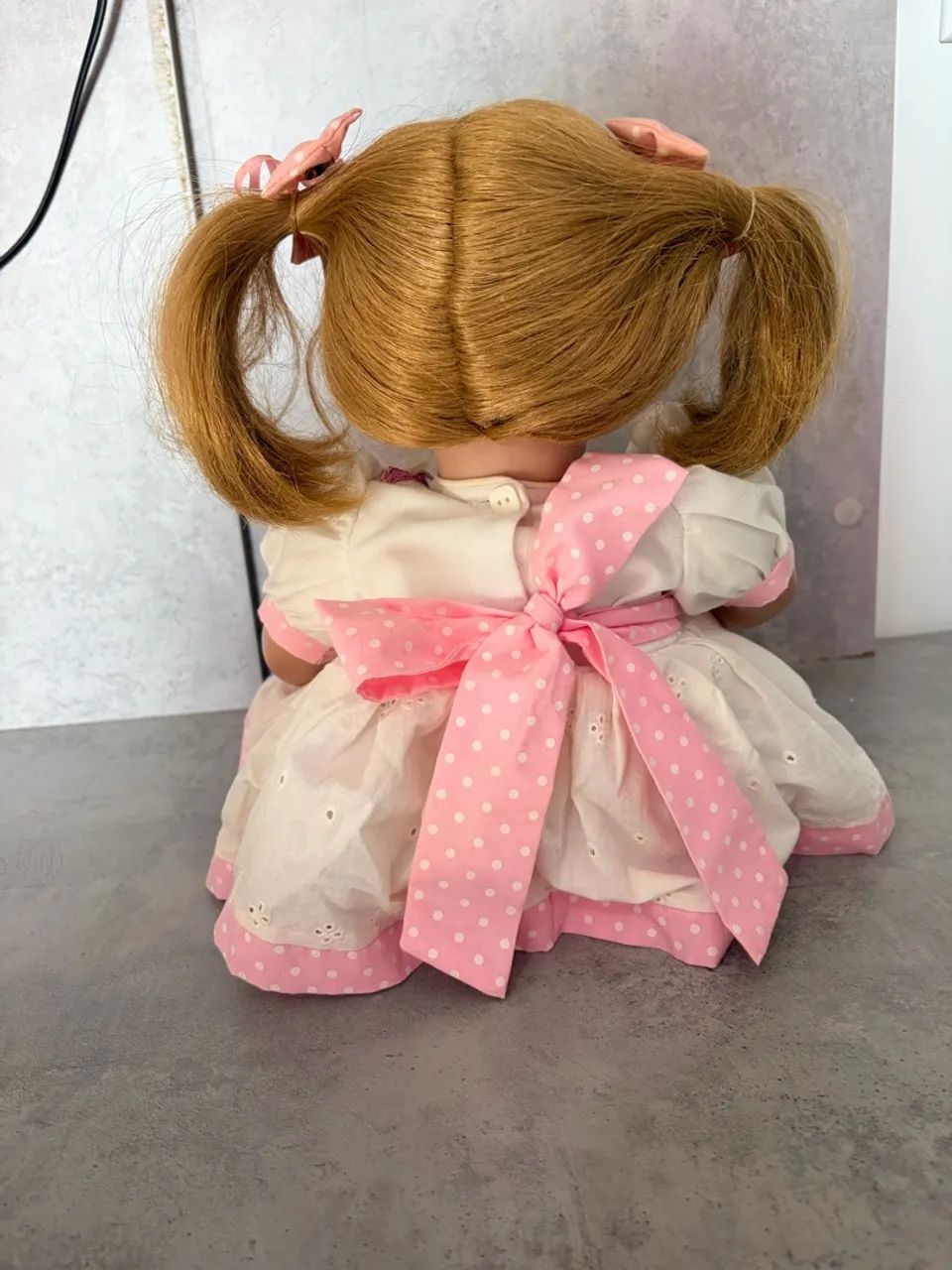 Adora Doll boneca  - Foto 5