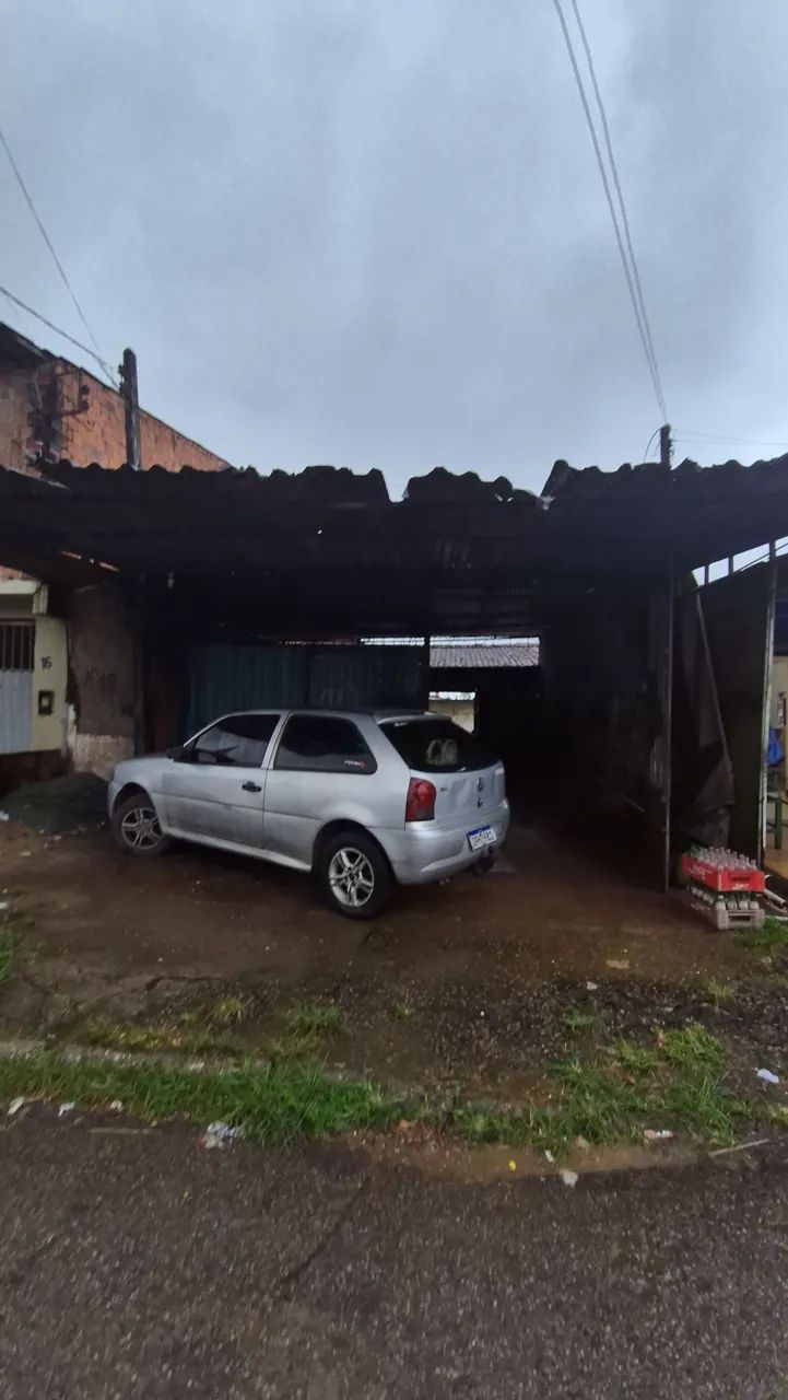 Espaço Comercias locação Principal da Santa Lúcia  - Foto 2