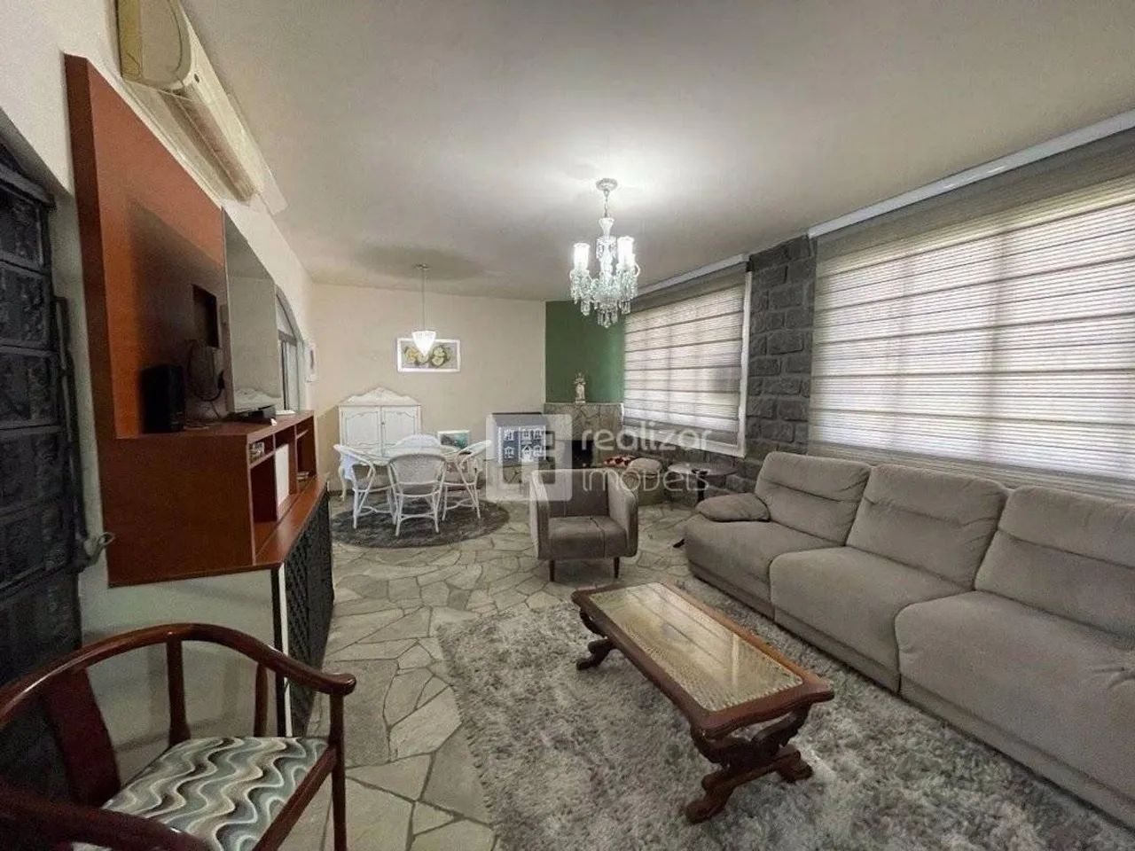 Casa Residencial à venda, Canasvieiras, Florianópolis - CA1621. - Foto 4