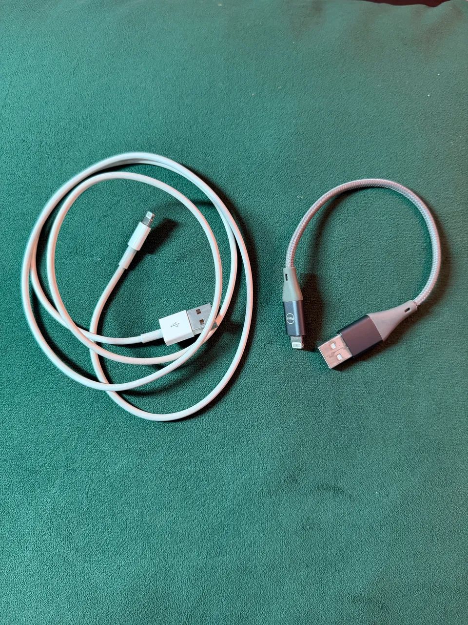 iPhone 13 Pro Max 256GB | Impecável | Cabo Original + iPlace - Foto 5