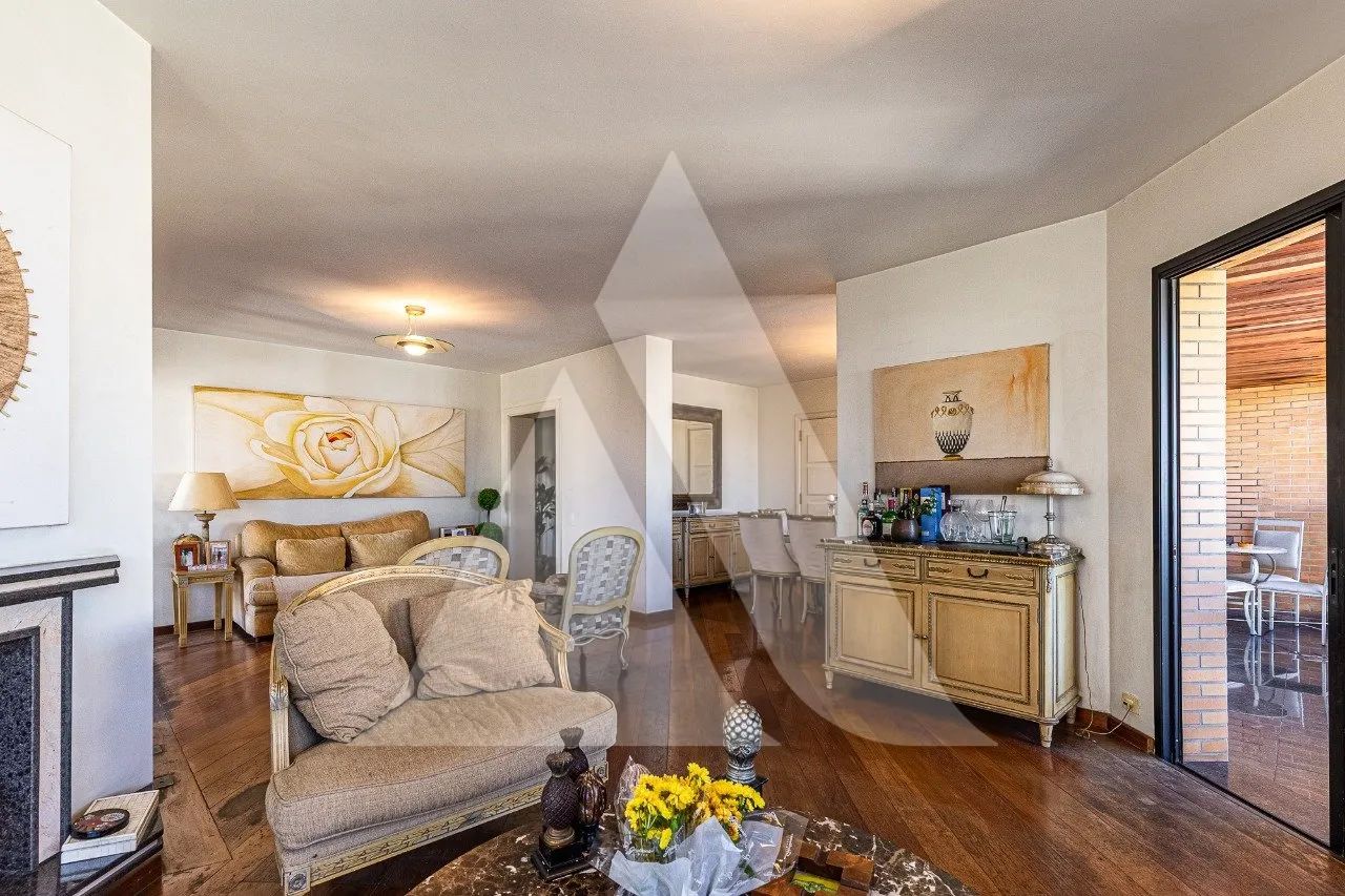 Apartamento à venda no Paraíso - Foto 5