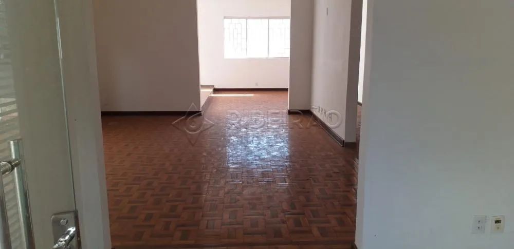 Comercial Imóvel Comercial em Ribeirão Preto - Foto 3