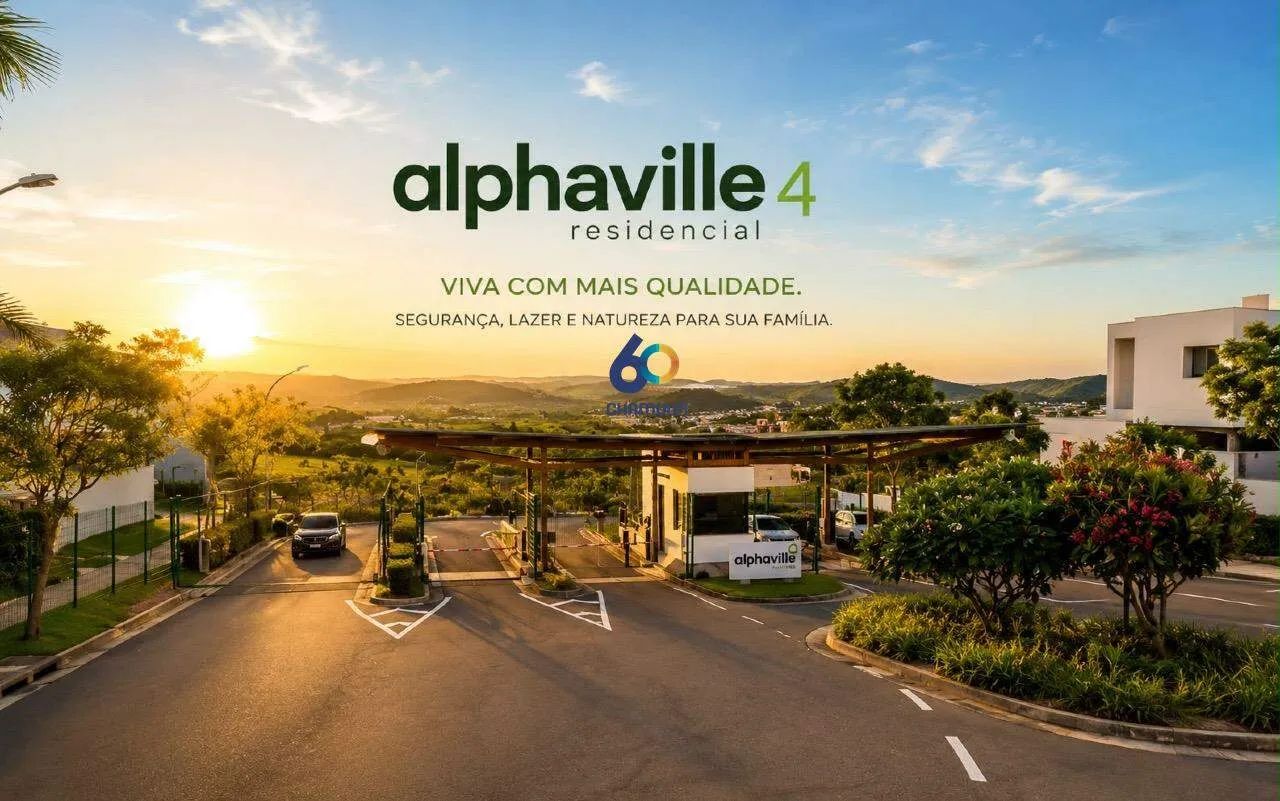 Lote à venda, Centro - Itu/SP - Foto 2