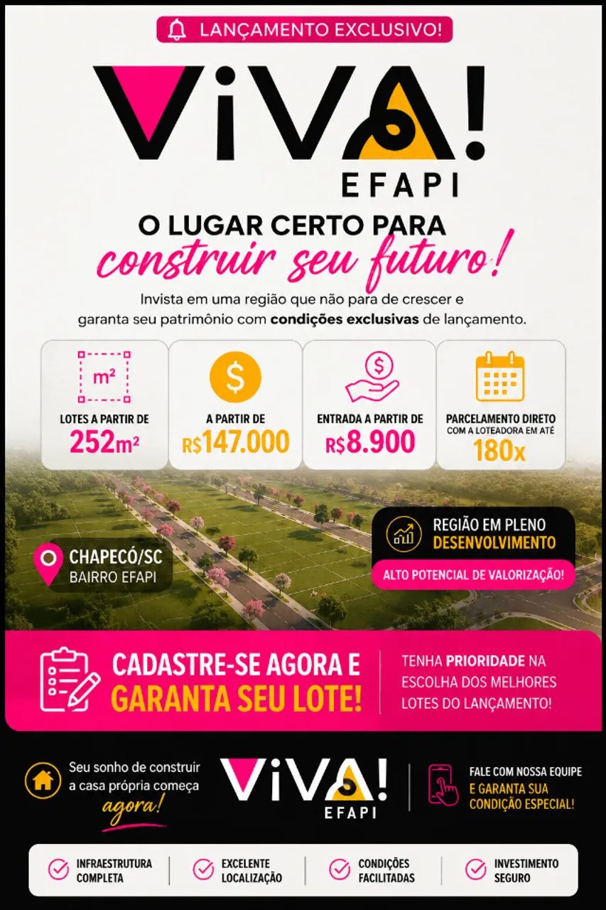 Viva Efapi