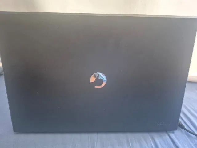 Notebook Positivo Intel Atom x5-Z8300 4GB RAM Windows 10 - Foto 3