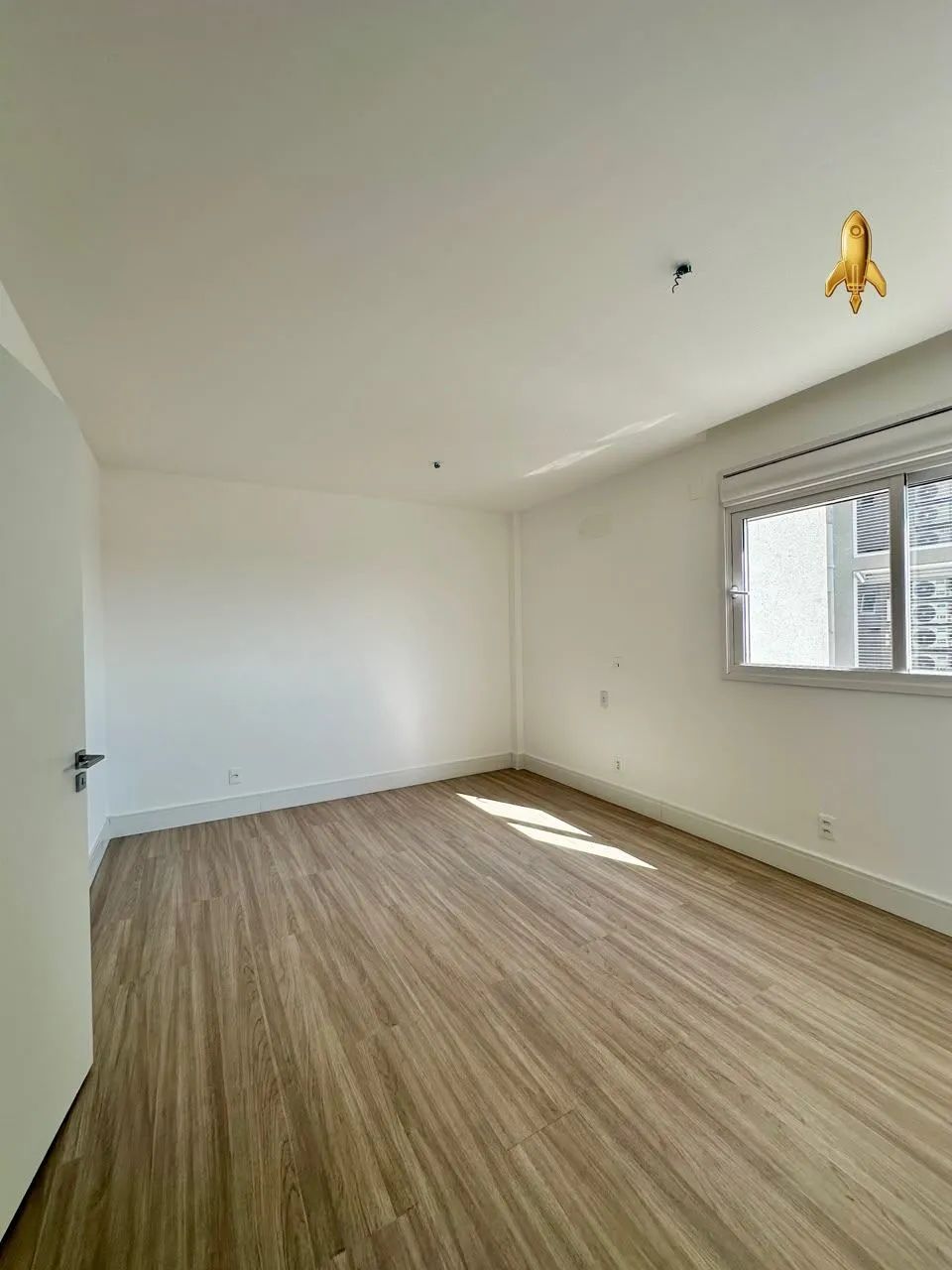 Apartamento no Condominio Authentique - Foto 5