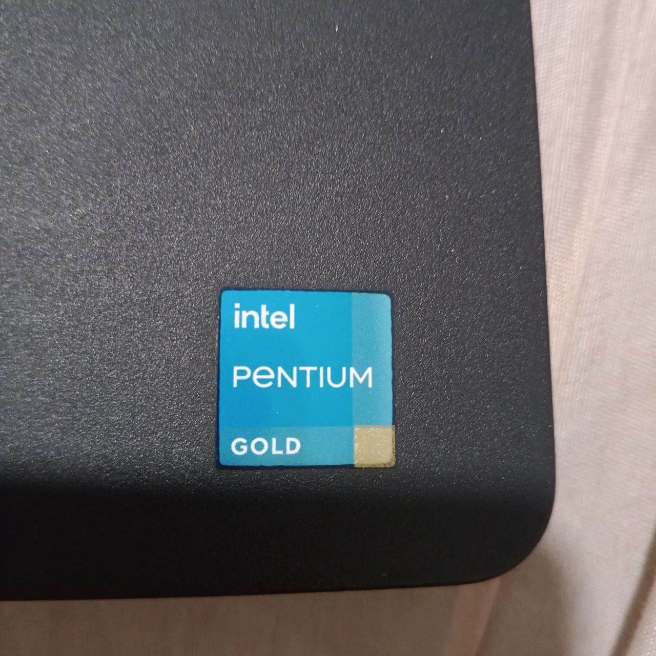 Notebook Dell - Foto 3