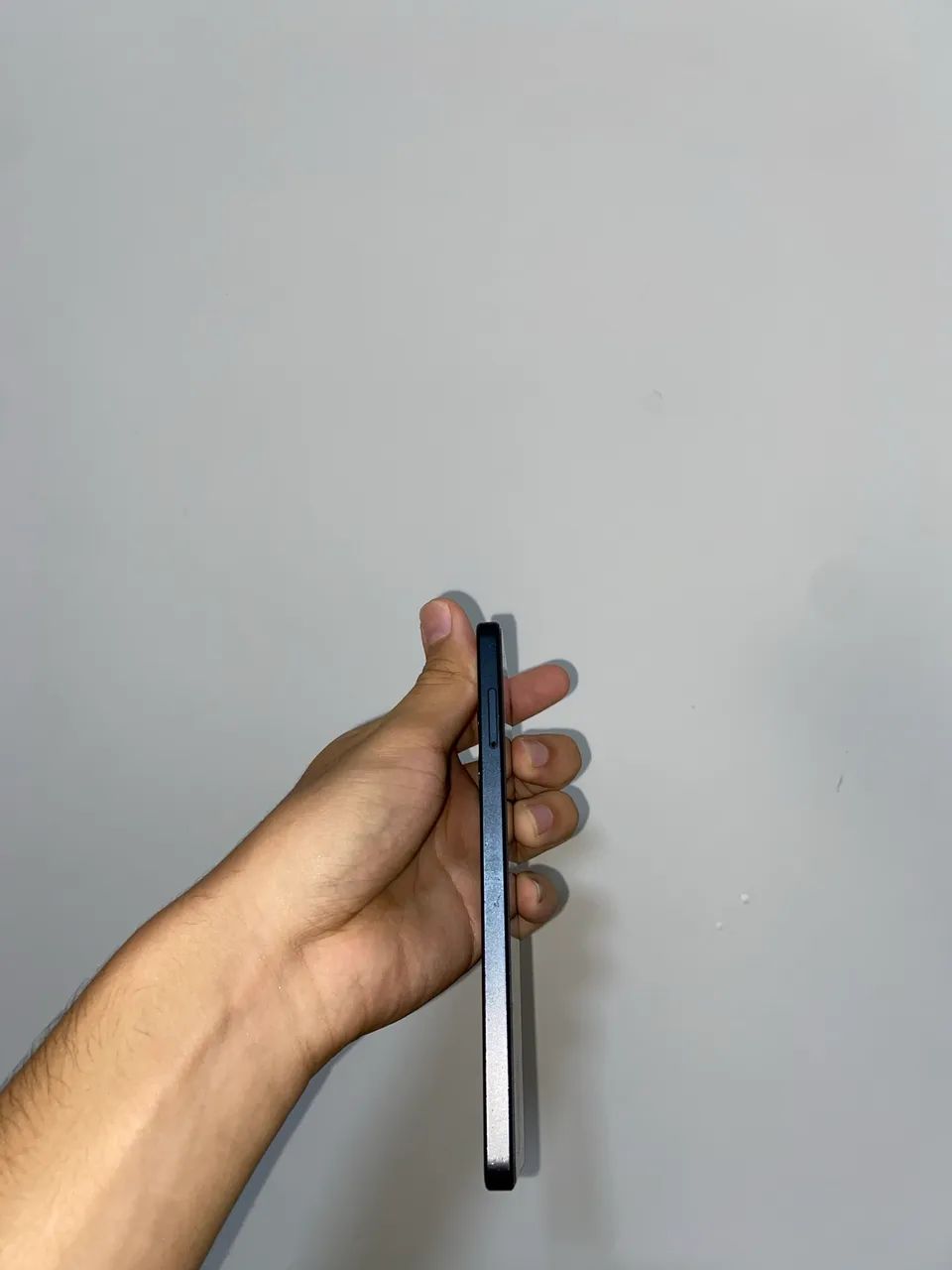 Redmi note 13 5G - Foto 3