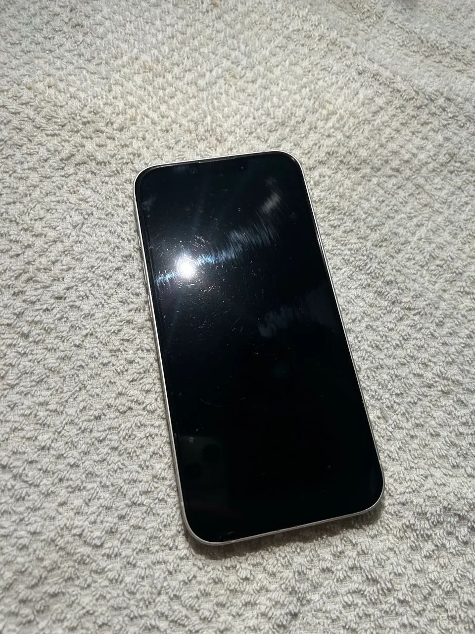 IPHONE 14 64GB