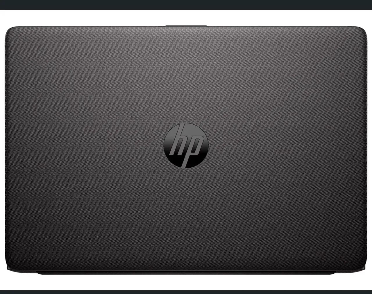 vendo notebook  - Foto 4