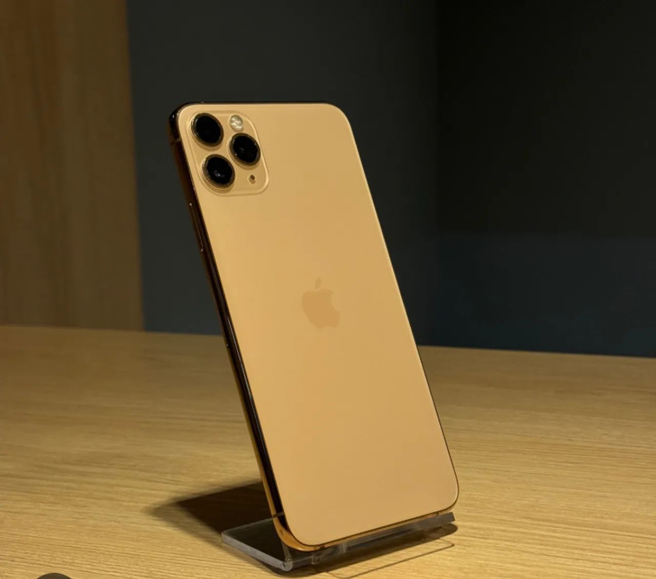 iPhone 11 Pro usado I