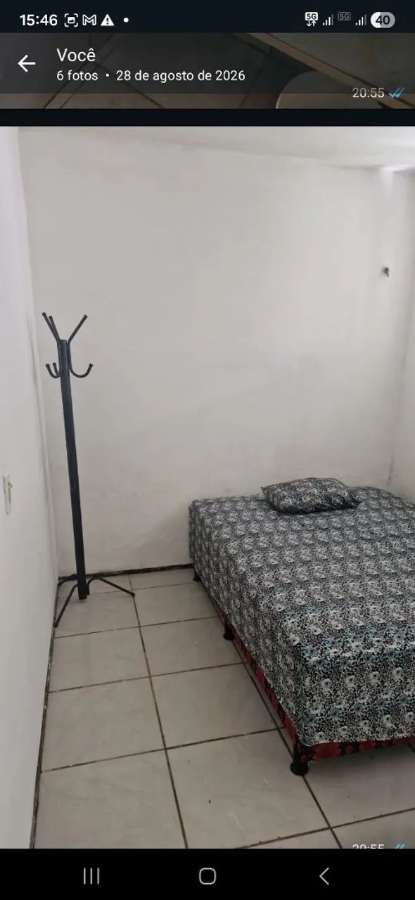 Alugo