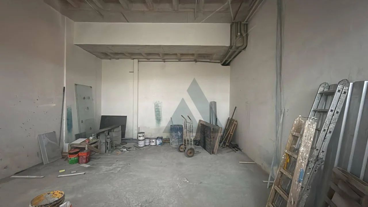 Sala para alugar, 52 m² por R$ 6.350,00/mês - Larizzate Boulevard&Offices - Itapetininga/S