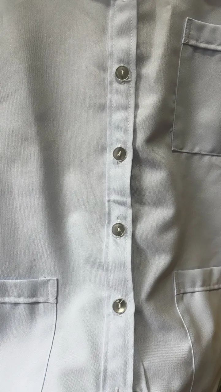 Uniforme marinha - Foto 2