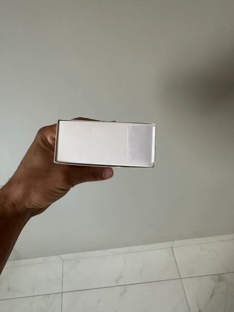Celular sansgung novo lacrado  - Foto 3