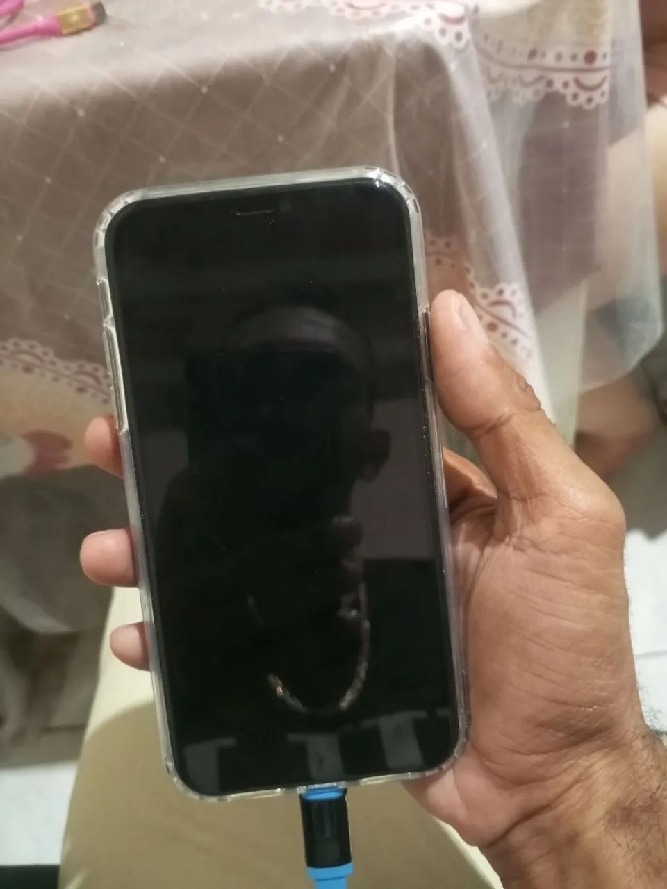 iPhone 11  - Foto 3