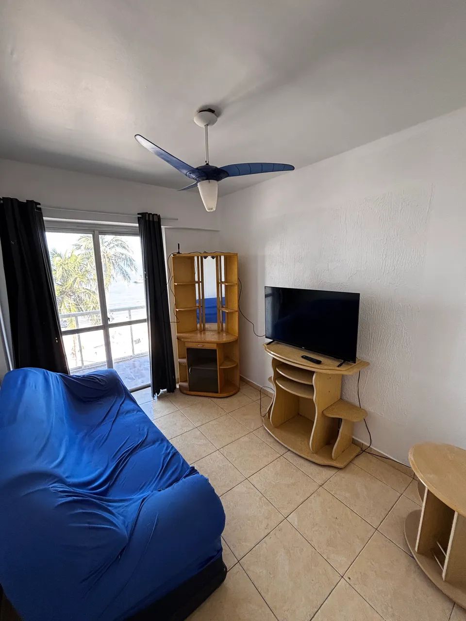 Aluga - se apartamento em Muriqui  - Foto 2