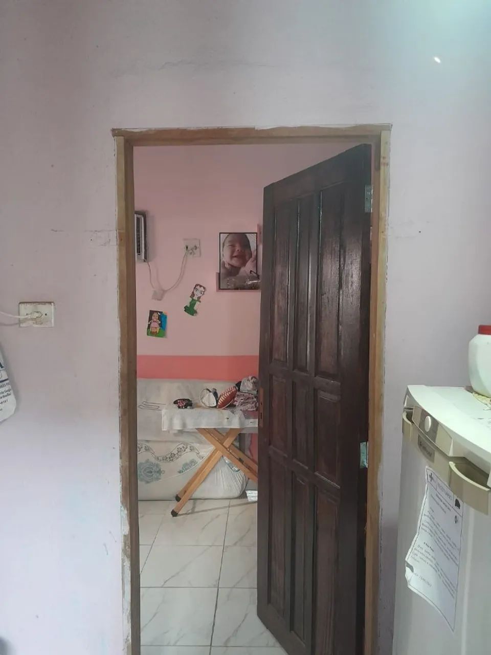 Casa No Cidade de Deus  - Foto 5