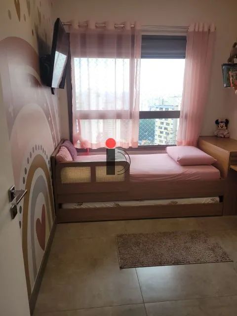 Alto da MoocaOportunidade para quem busca exclusividade e sofisticação - Foto 5