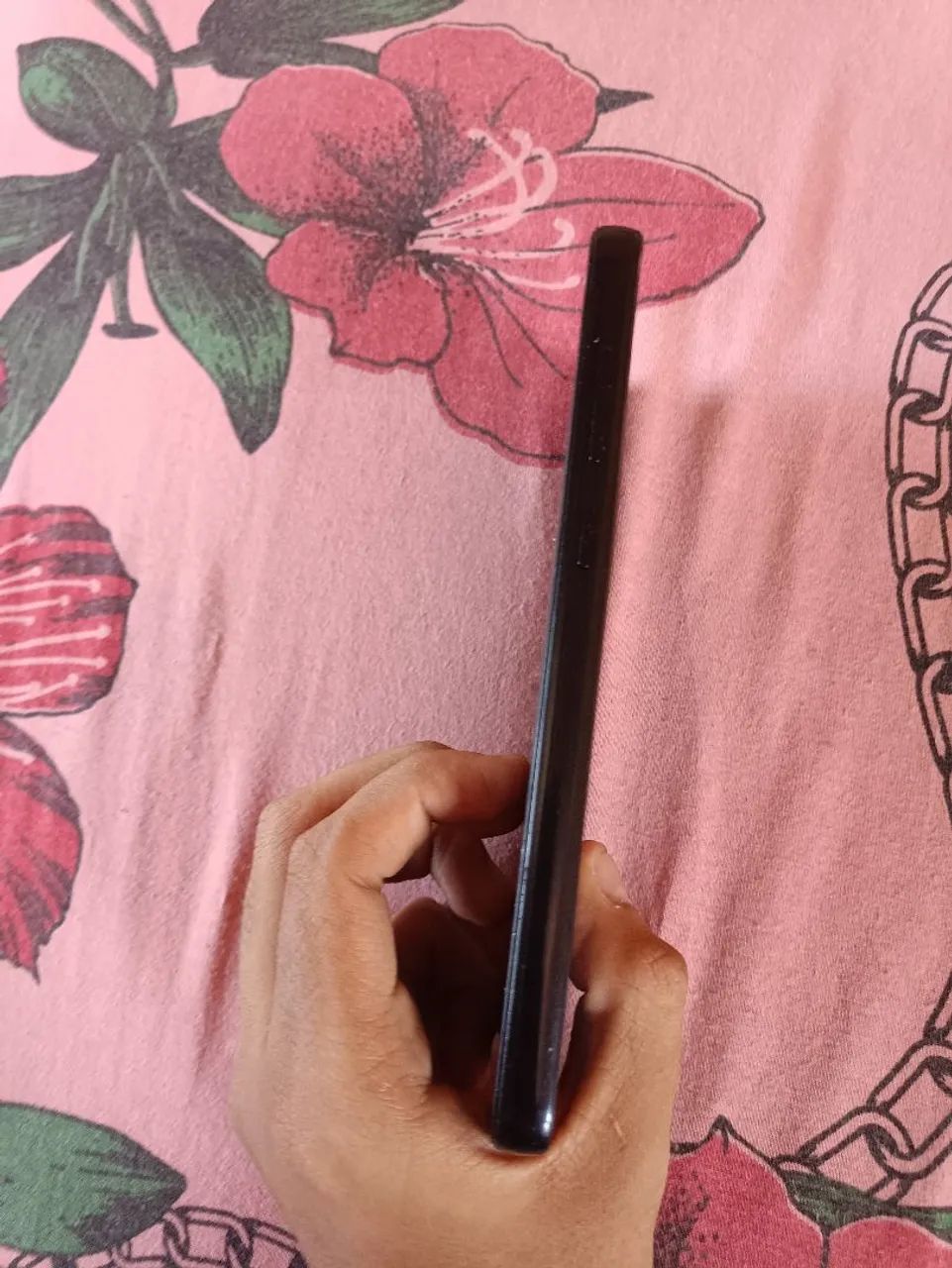 A05 - Foto 3