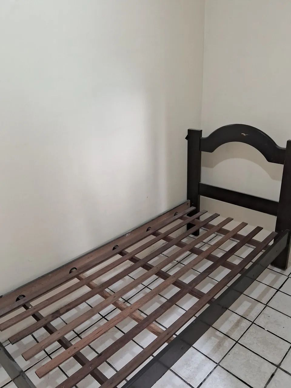 Quarto privado  - Foto 5