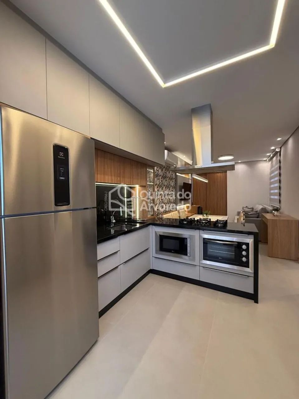 Residencial Solaris - Foto 4
