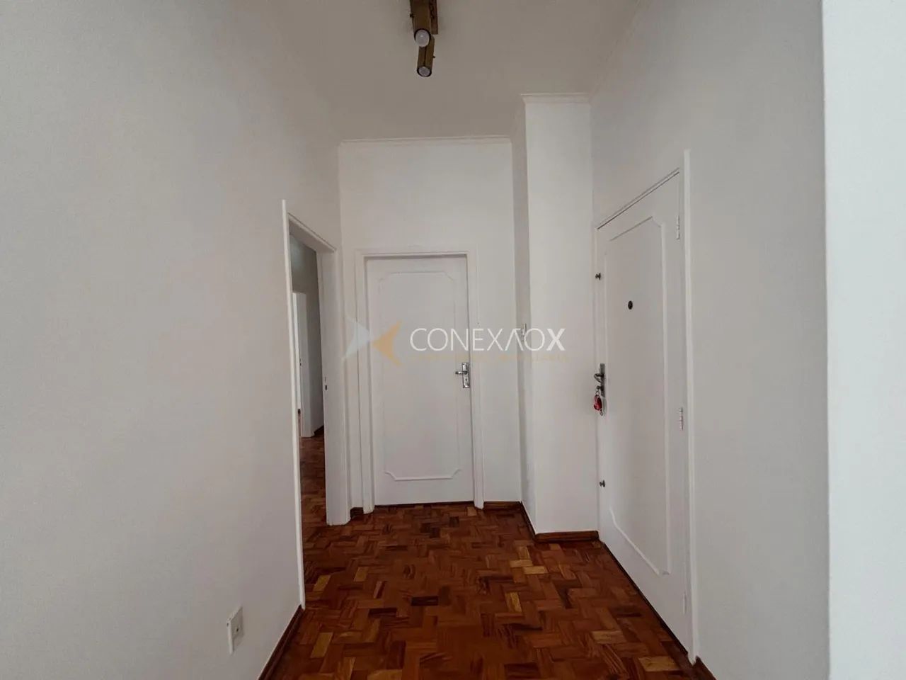 apartamento - Cambuí - Campinas - Foto 5