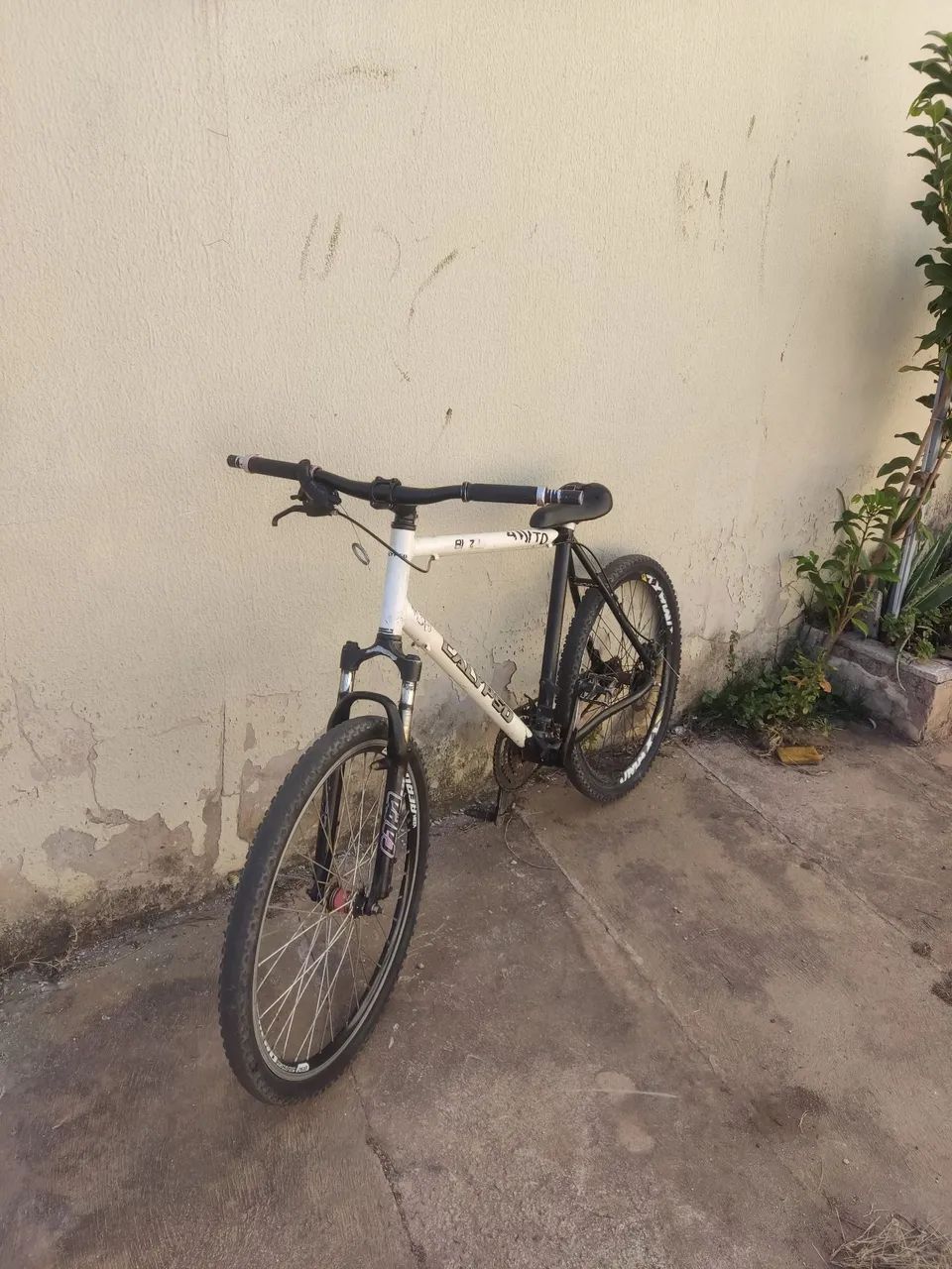Vendo bike barata - Foto 2