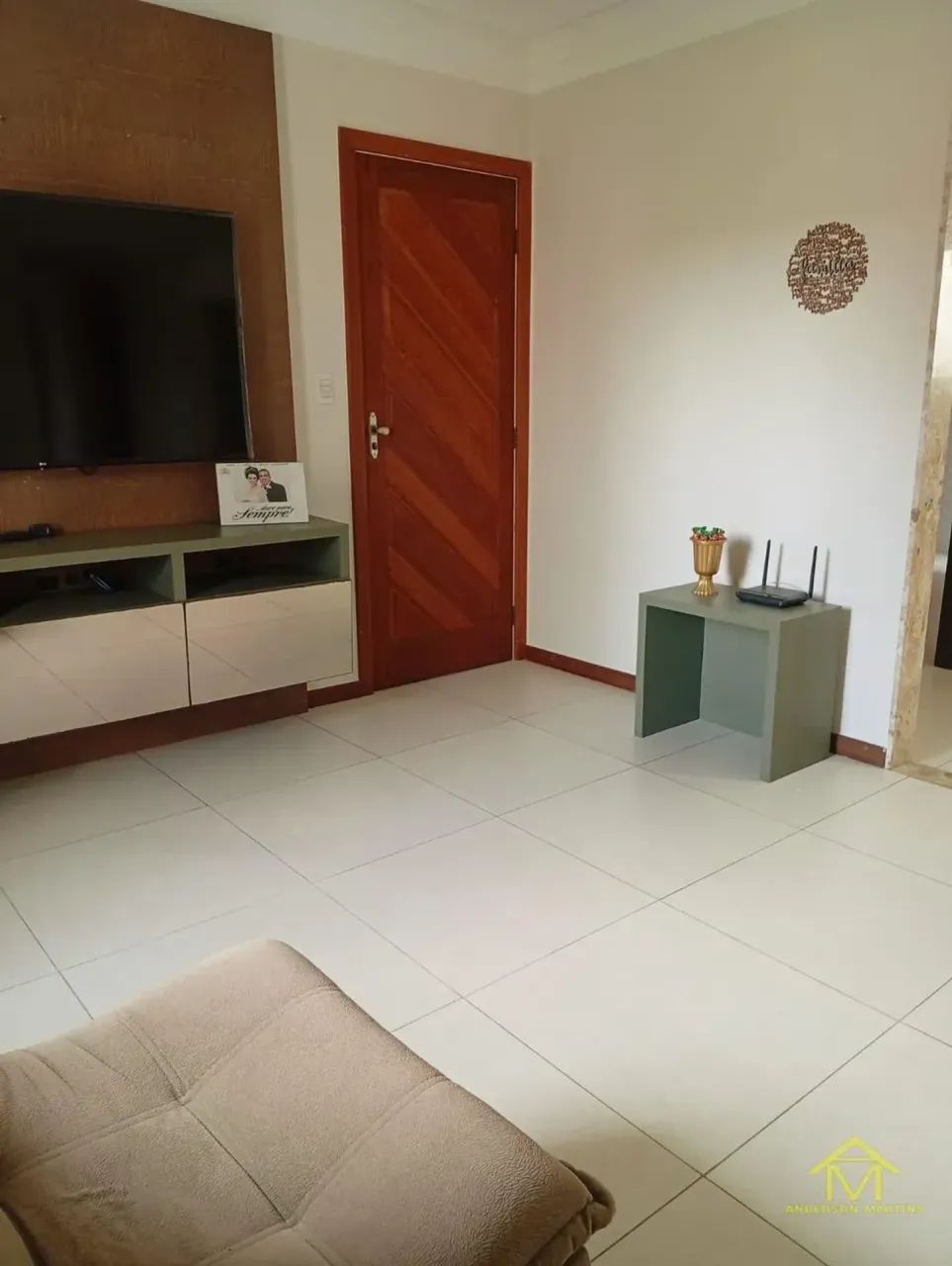3 QUARTOS E itapua  cod 33464 - Foto 3