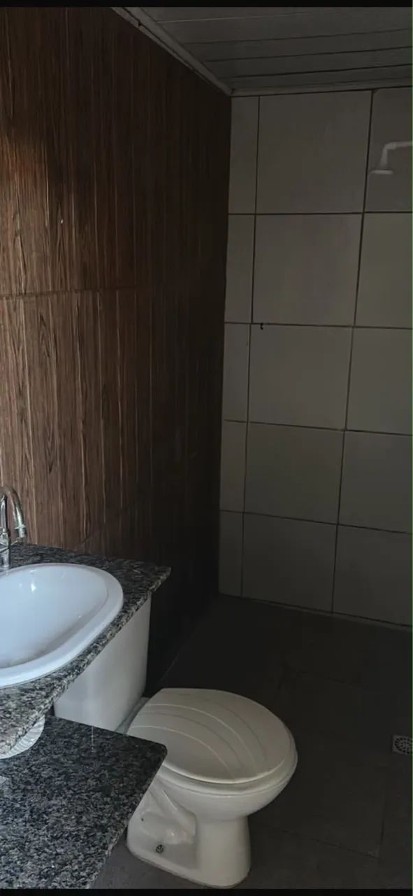 Casa no parque das Arvaores  - Foto 3