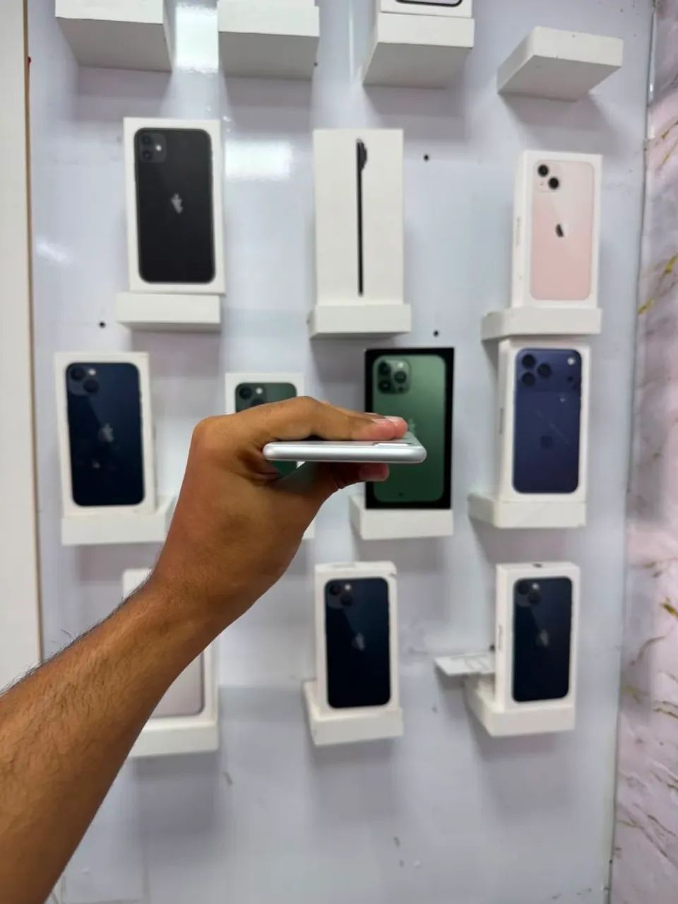 IPHONE 8 PLUS 64GB 100% - 699,00 - Foto 4