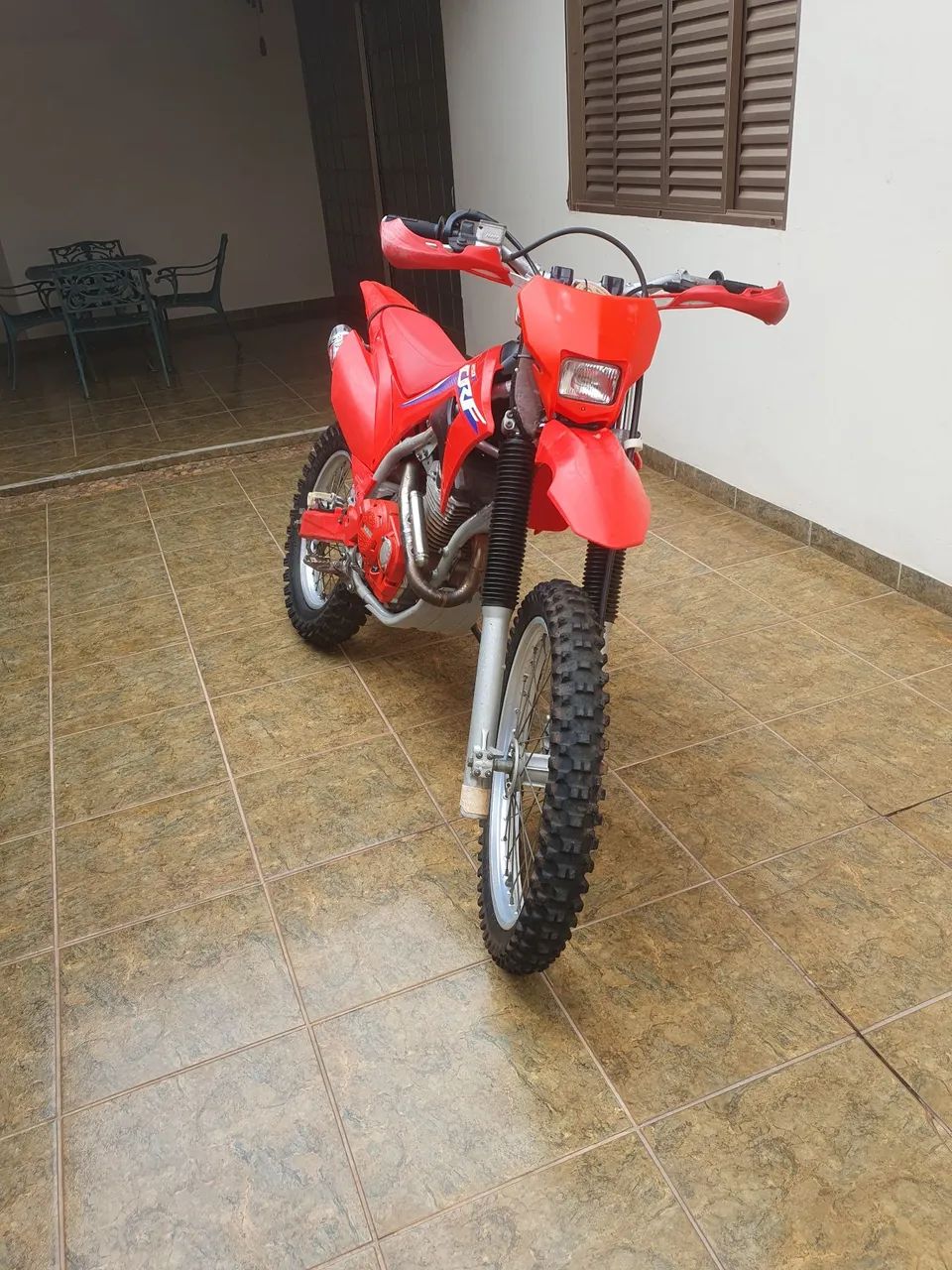 Venda - Foto 3