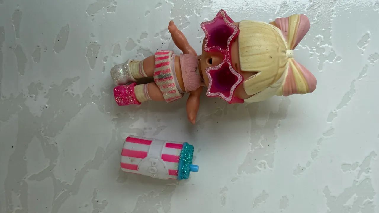 Lol surprise  - Foto 6