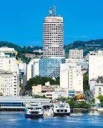 SALAS - VENDA- NITERÓI SHOPPING - Foto 3