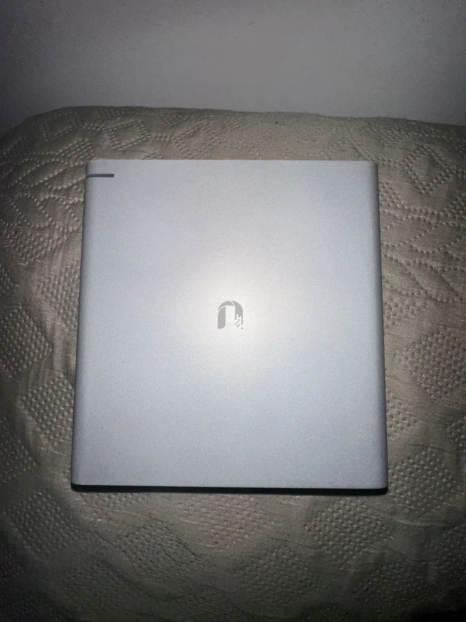 UCK-G2-PLUS - Foto 3