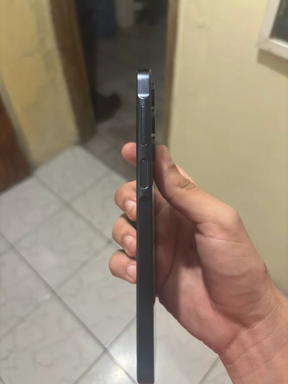 Samsung Galaxy A16 128 GB - Foto 5