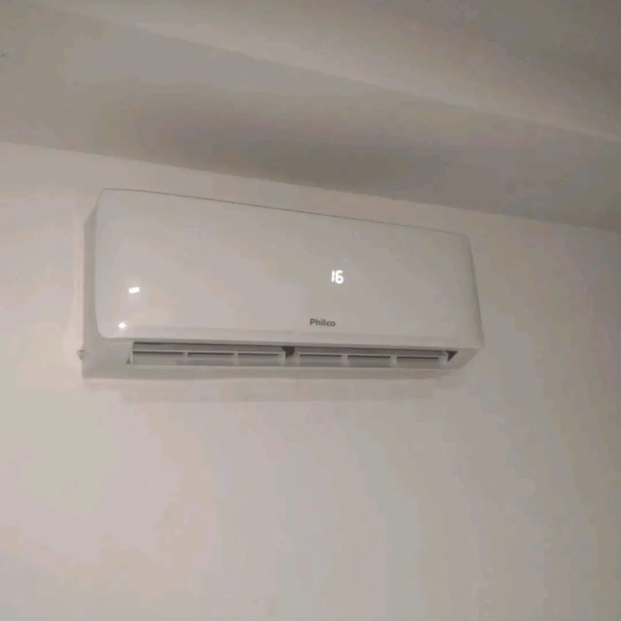 Ar condicionado  - Foto 2