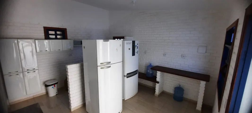 Casa Aconchegante e Pronta para Morar - Ótima Localização! - Foto 5