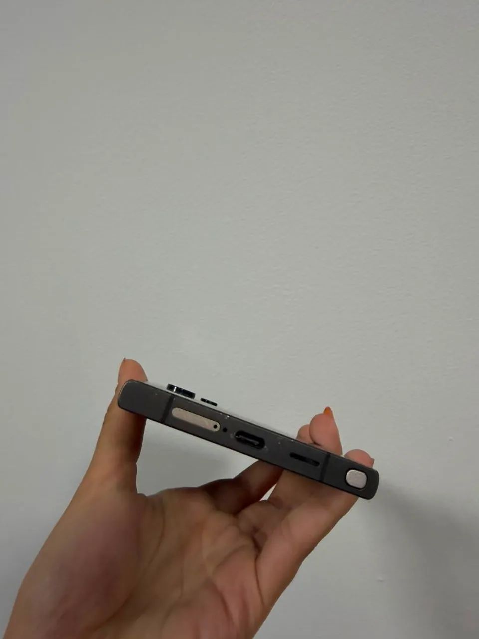 S24 ultra 256GB preto - Foto 3